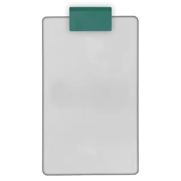 Garyline® Legal Clipboard with 4" Clip - Garyline® Legal Clipboard with 4" Clip - Image 15 of 205