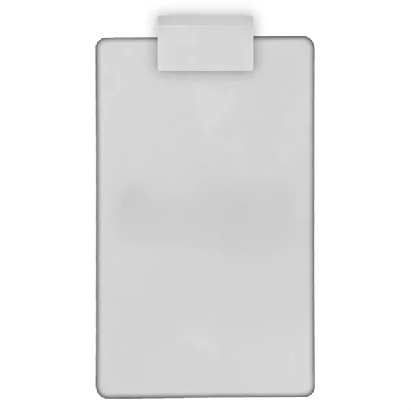 Garyline® Legal Clipboard with 4" Clip - Garyline® Legal Clipboard with 4" Clip - Image 19 of 205