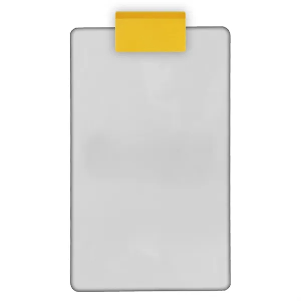 Garyline® Legal Clipboard with 4" Clip - Garyline® Legal Clipboard with 4" Clip - Image 21 of 205