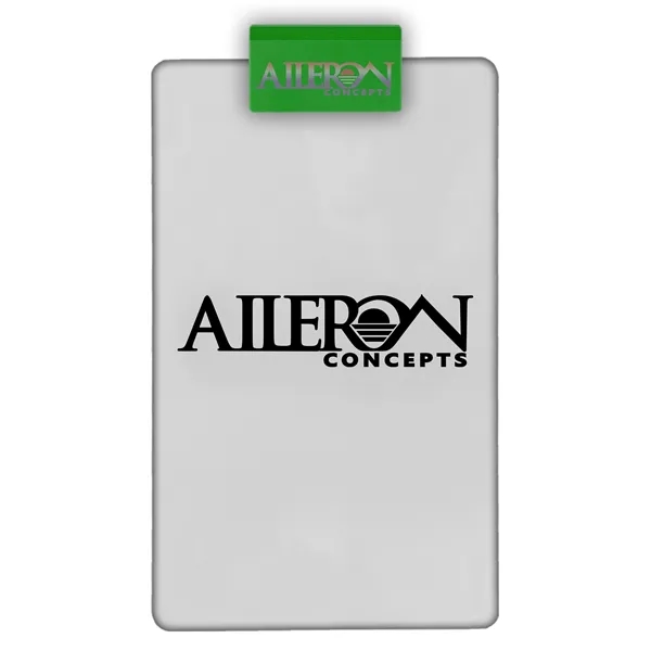 Garyline® Legal Clipboard with 4" Clip - Garyline® Legal Clipboard with 4" Clip - Image 33 of 205