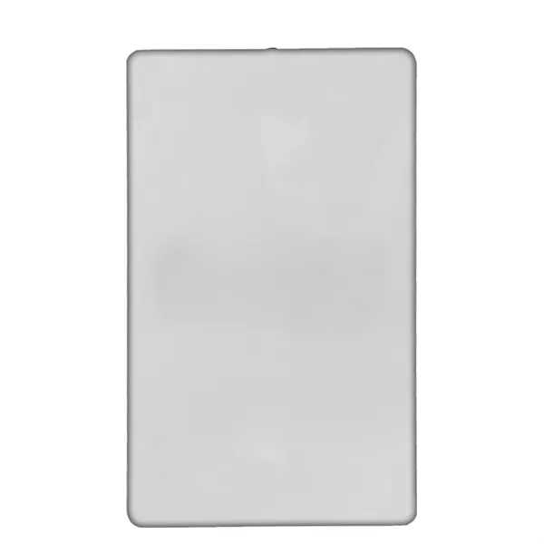 Garyline® Legal Clipboard with 4" Clip - Garyline® Legal Clipboard with 4" Clip - Image 76 of 205