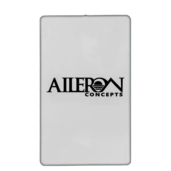 Garyline® Legal Clipboard with 4" Clip - Garyline® Legal Clipboard with 4" Clip - Image 98 of 205