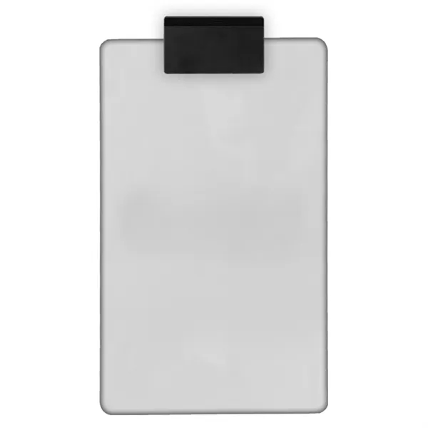 Garyline® Legal Clipboard with 4" Clip - Garyline® Legal Clipboard with 4" Clip - Image 104 of 205