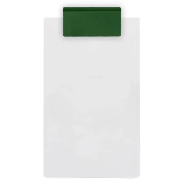 Garyline® Legal Clipboard with Jumbo Clip - Garyline® Legal Clipboard with Jumbo Clip - Image 3 of 313