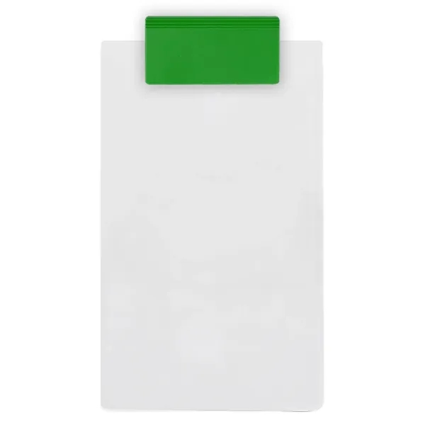 Garyline® Legal Clipboard with Jumbo Clip - Garyline® Legal Clipboard with Jumbo Clip - Image 7 of 313