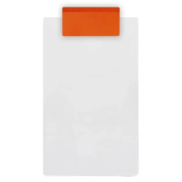 Garyline® Legal Clipboard with Jumbo Clip - Garyline® Legal Clipboard with Jumbo Clip - Image 9 of 313