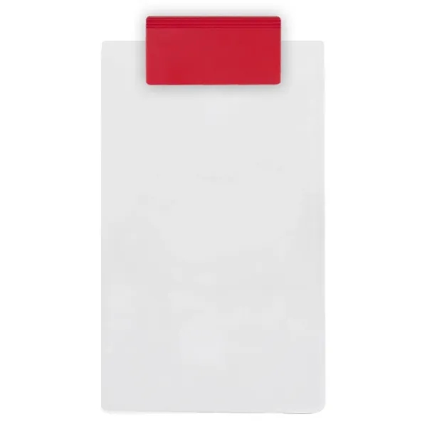 Garyline® Legal Clipboard with Jumbo Clip - Garyline® Legal Clipboard with Jumbo Clip - Image 11 of 313