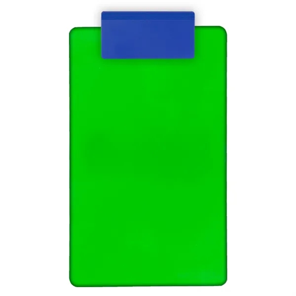 Garyline® Legal Clipboard with Jumbo Clip - Garyline® Legal Clipboard with Jumbo Clip - Image 12 of 313
