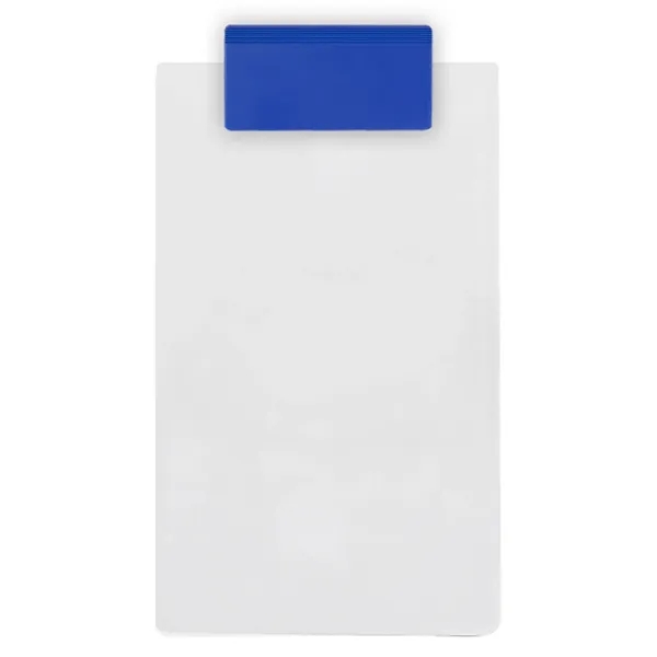 Garyline® Legal Clipboard with Jumbo Clip - Garyline® Legal Clipboard with Jumbo Clip - Image 13 of 313