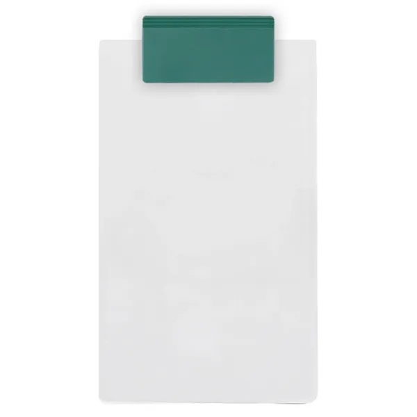 Garyline® Legal Clipboard with Jumbo Clip - Garyline® Legal Clipboard with Jumbo Clip - Image 15 of 313