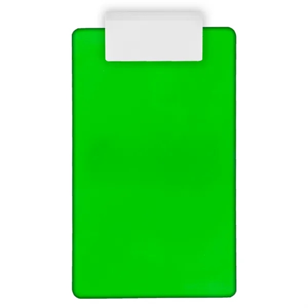 Garyline® Legal Clipboard with Jumbo Clip - Garyline® Legal Clipboard with Jumbo Clip - Image 18 of 313