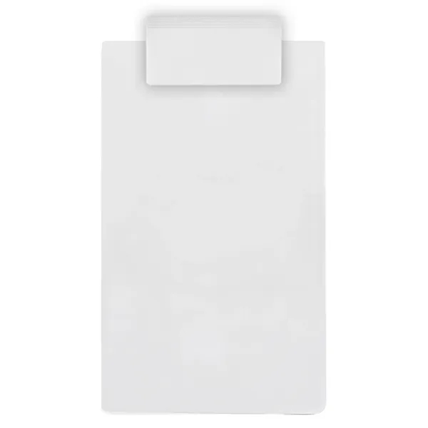Garyline® Legal Clipboard with Jumbo Clip - Garyline® Legal Clipboard with Jumbo Clip - Image 19 of 313