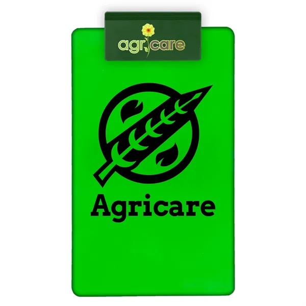 Garyline® Legal Clipboard with Jumbo Clip - Garyline® Legal Clipboard with Jumbo Clip - Image 27 of 313