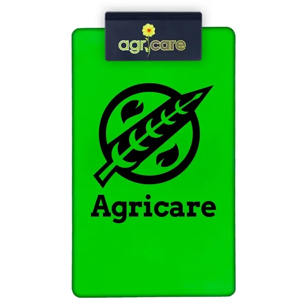 Garyline® Legal Clipboard with Jumbo Clip - Garyline® Legal Clipboard with Jumbo Clip - Image 31 of 313