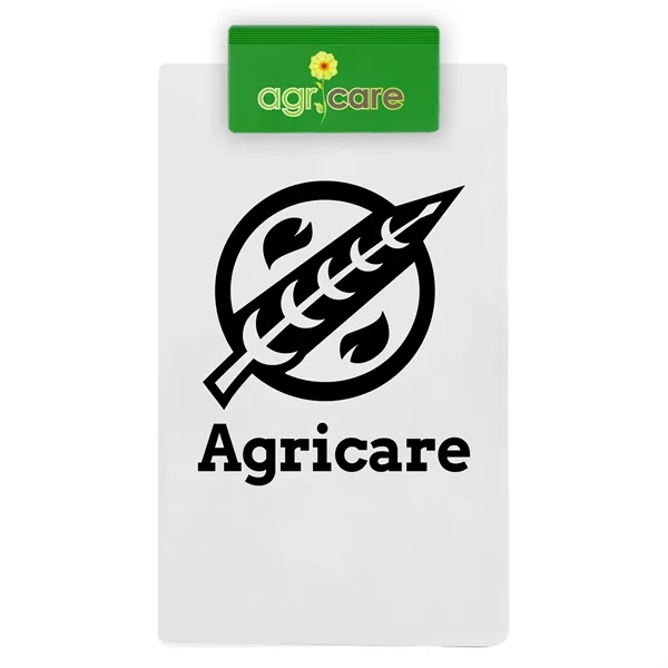 Garyline® Legal Clipboard with Jumbo Clip - Garyline® Legal Clipboard with Jumbo Clip - Image 37 of 313