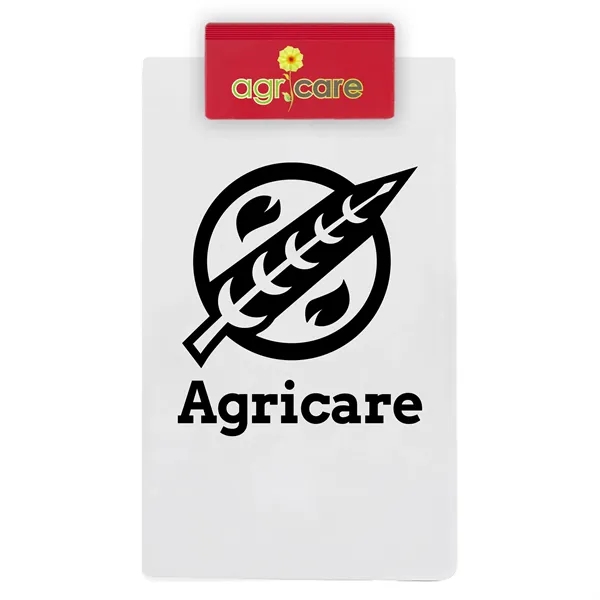 Garyline® Legal Clipboard with Jumbo Clip - Garyline® Legal Clipboard with Jumbo Clip - Image 45 of 313