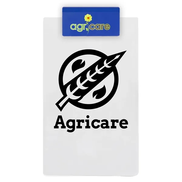 Garyline® Legal Clipboard with Jumbo Clip - Garyline® Legal Clipboard with Jumbo Clip - Image 46 of 313