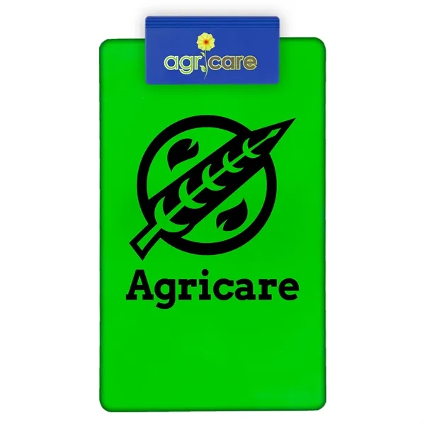 Garyline® Legal Clipboard with Jumbo Clip - Garyline® Legal Clipboard with Jumbo Clip - Image 48 of 313