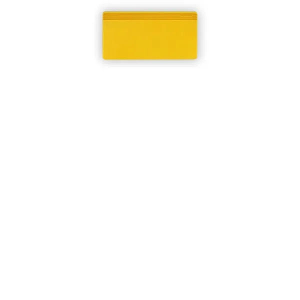 Garyline® Legal Clipboard with Jumbo Clip - Garyline® Legal Clipboard with Jumbo Clip - Image 78 of 313