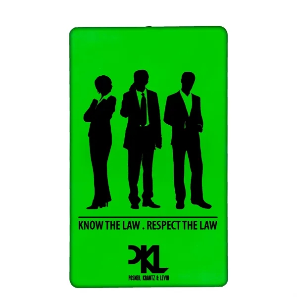 Garyline® Legal Clipboard with Jumbo Clip - Garyline® Legal Clipboard with Jumbo Clip - Image 85 of 313