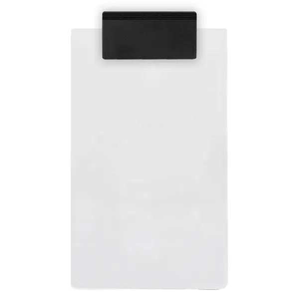 Garyline® Legal Clipboard with Jumbo Clip - Garyline® Legal Clipboard with Jumbo Clip - Image 106 of 313
