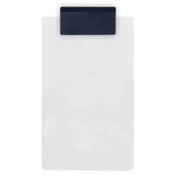 Garyline® Legal Clipboard with Jumbo Clip - Garyline® Legal Clipboard with Jumbo Clip - Image 109 of 313