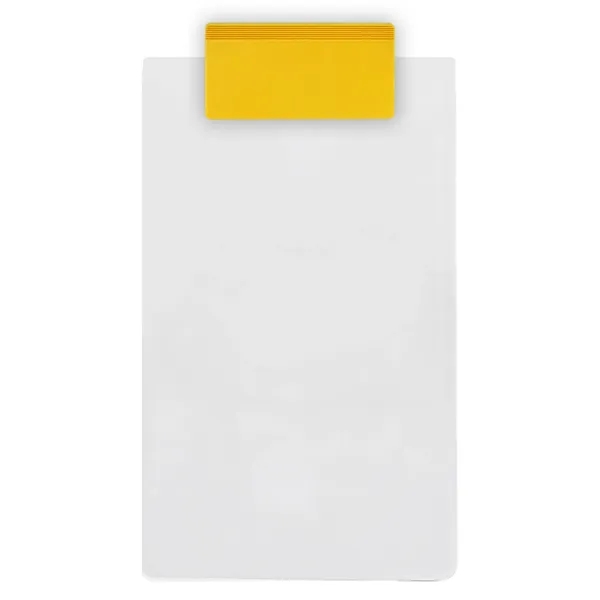 Garyline® Legal Clipboard with Jumbo Clip - Garyline® Legal Clipboard with Jumbo Clip - Image 126 of 313