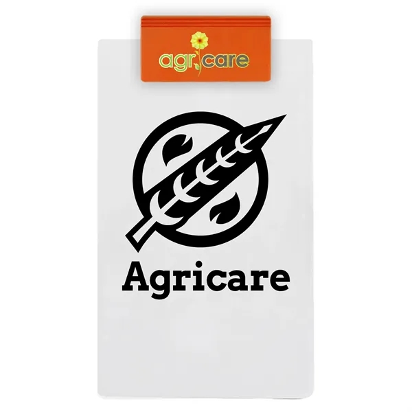 Garyline® Legal Clipboard with Jumbo Clip - Garyline® Legal Clipboard with Jumbo Clip - Image 146 of 313