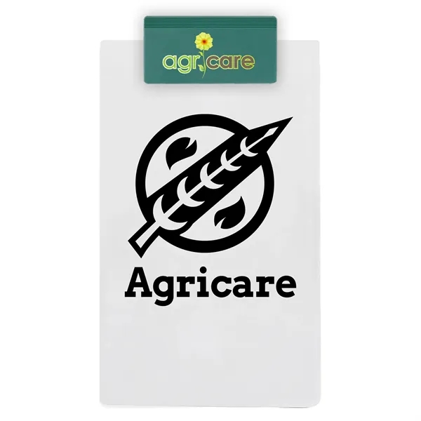 Garyline® Legal Clipboard with Jumbo Clip - Garyline® Legal Clipboard with Jumbo Clip - Image 158 of 313