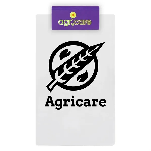 Garyline® Legal Clipboard with Jumbo Clip - Garyline® Legal Clipboard with Jumbo Clip - Image 162 of 313