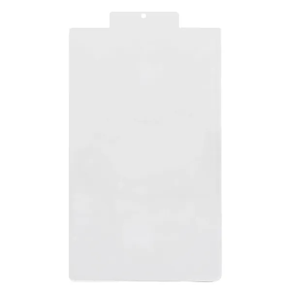 Garyline® Legal Clipboard with Jumbo Clip - Garyline® Legal Clipboard with Jumbo Clip - Image 181 of 313