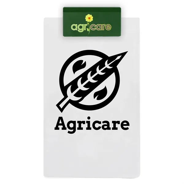 Garyline® Legal Clipboard with Jumbo Clip - Garyline® Legal Clipboard with Jumbo Clip - Image 239 of 313