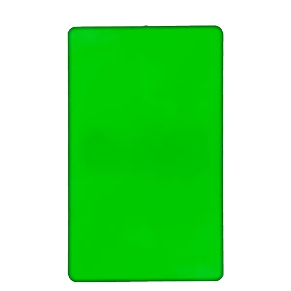 Garyline® Legal Clipboard with Jumbo Clip - Garyline® Legal Clipboard with Jumbo Clip - Image 279 of 313