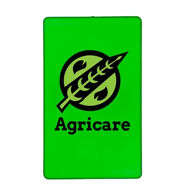 Garyline® Legal Clipboard with Jumbo Clip - Garyline® Legal Clipboard with Jumbo Clip - Image 296 of 313