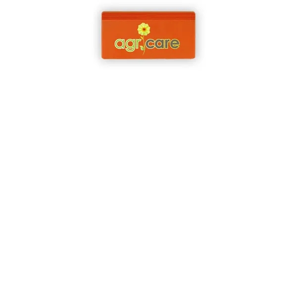 Garyline® Legal Clipboard with Jumbo Clip - Garyline® Legal Clipboard with Jumbo Clip - Image 300 of 313