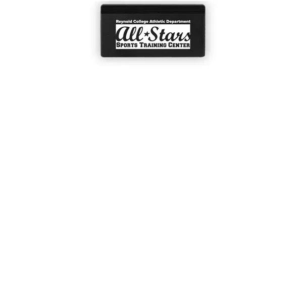 Garyline® Sports Clipboard with Jumbo Clip - Garyline® Sports Clipboard with Jumbo Clip - Image 83 of 100