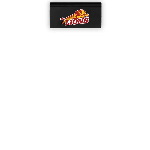 Garyline® Sports Clipboard with Jumbo Clip - Garyline® Sports Clipboard with Jumbo Clip - Image 84 of 100