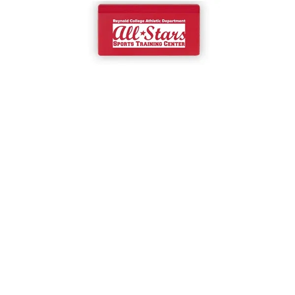 Garyline® Sports Clipboard with Jumbo Clip - Garyline® Sports Clipboard with Jumbo Clip - Image 91 of 100