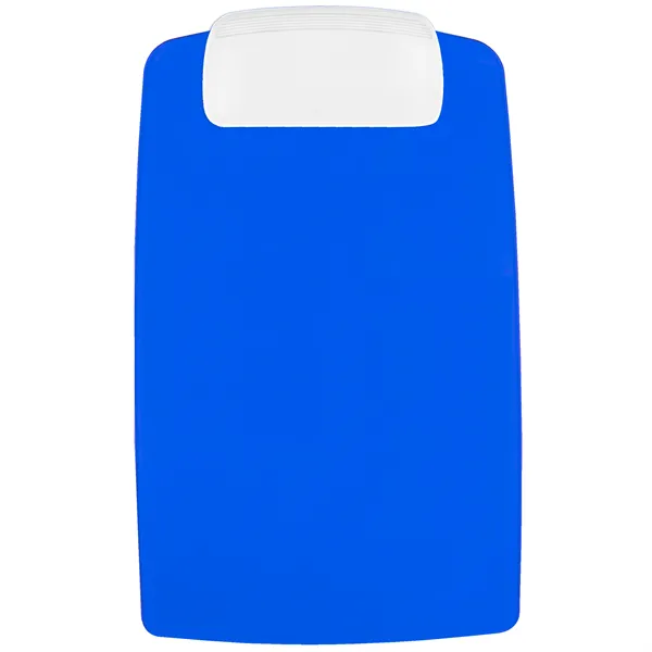 Garyline® Legal Contour Clipboard - Garyline® Legal Contour Clipboard - Image 0 of 22