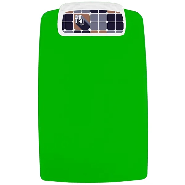 Garyline® Legal Contour Clipboard - Garyline® Legal Contour Clipboard - Image 7 of 22