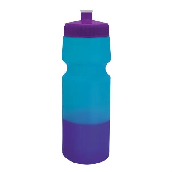 Garyline® Color-Changing Bike Bottle - 24 oz. - Garyline® Color-Changing Bike Bottle - 24 oz. - Image 23 of 205