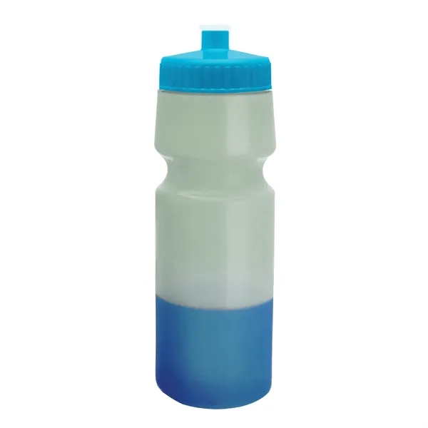 Garyline® Color-Changing Bike Bottle - 24 oz. - Garyline® Color-Changing Bike Bottle - 24 oz. - Image 27 of 205