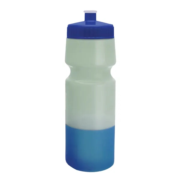 Garyline® Color-Changing Bike Bottle - 24 oz. - Garyline® Color-Changing Bike Bottle - 24 oz. - Image 34 of 205
