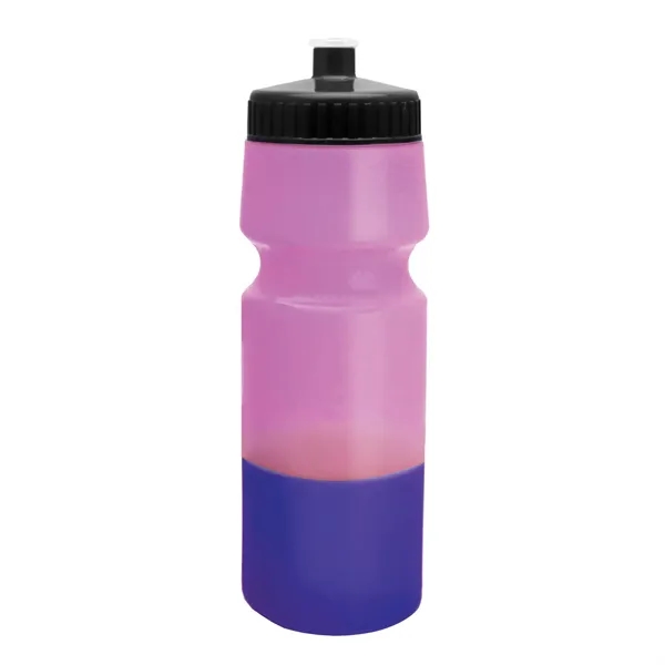 Garyline® Color-Changing Bike Bottle - 24 oz. - Garyline® Color-Changing Bike Bottle - 24 oz. - Image 65 of 205