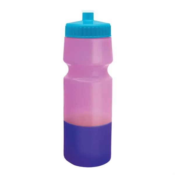Garyline® Color-Changing Bike Bottle - 24 oz. - Garyline® Color-Changing Bike Bottle - 24 oz. - Image 66 of 205