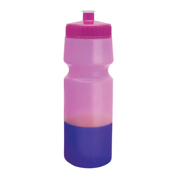 Garyline® Color-Changing Bike Bottle - 24 oz. - Garyline® Color-Changing Bike Bottle - 24 oz. - Image 68 of 205