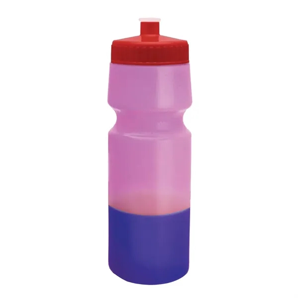 Garyline® Color-Changing Bike Bottle - 24 oz. - Garyline® Color-Changing Bike Bottle - 24 oz. - Image 72 of 205