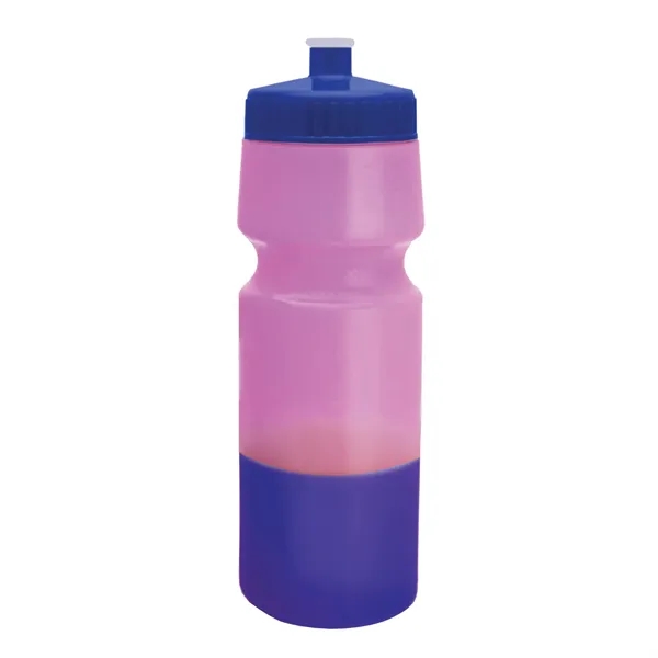Garyline® Color-Changing Bike Bottle - 24 oz. - Garyline® Color-Changing Bike Bottle - 24 oz. - Image 73 of 205