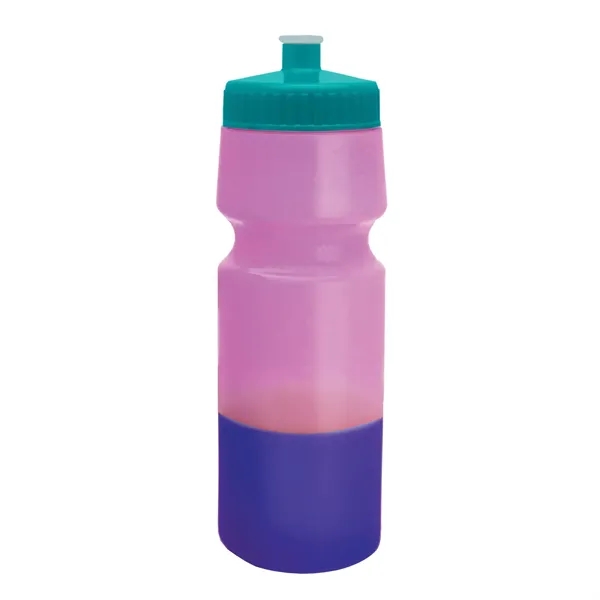 Garyline® Color-Changing Bike Bottle - 24 oz. - Garyline® Color-Changing Bike Bottle - 24 oz. - Image 74 of 205