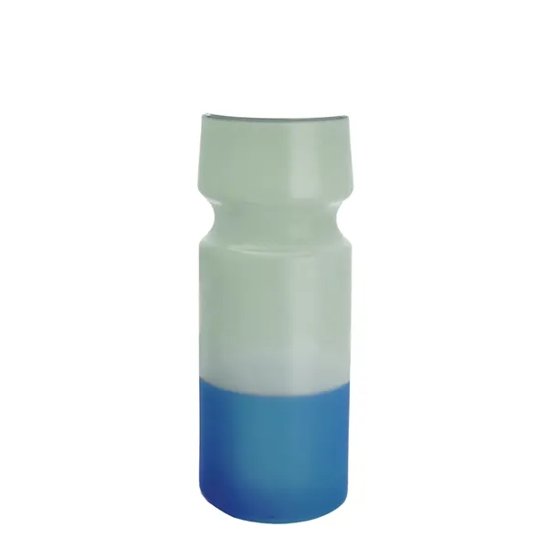 Garyline® Color-Changing Bike Bottle - 24 oz. - Garyline® Color-Changing Bike Bottle - 24 oz. - Image 185 of 205
